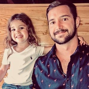 Meet your Posher, Cain